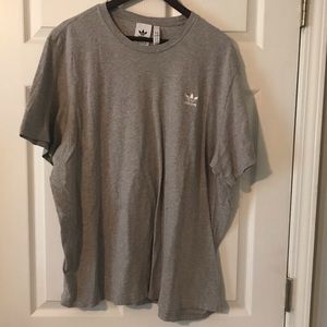 Adidas Originals Tee
